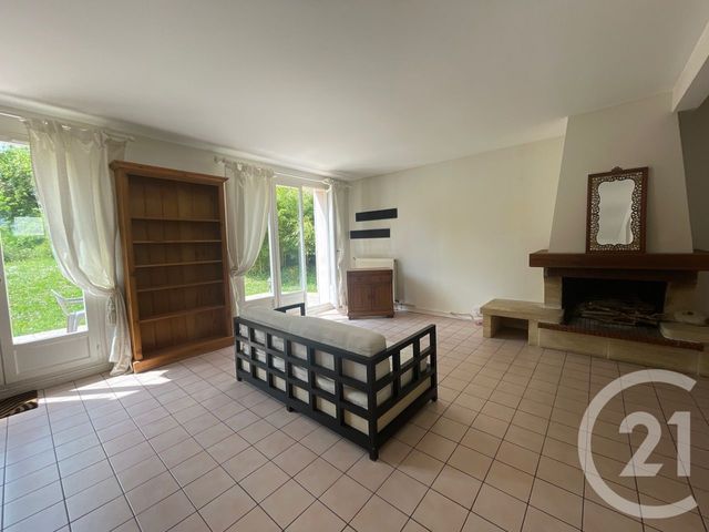maison à vendre - 8 pièces - 136.0 m2 - VERNOUILLET - 78 - ILE-DE-FRANCE - Century 21 Les Deux Rives