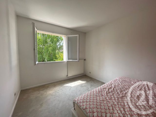 maison à vendre - 8 pièces - 136.0 m2 - VERNOUILLET - 78 - ILE-DE-FRANCE - Century 21 Les Deux Rives