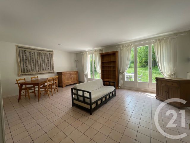 maison à vendre - 8 pièces - 136.0 m2 - VERNOUILLET - 78 - ILE-DE-FRANCE - Century 21 Les Deux Rives