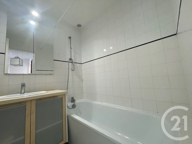 maison à vendre - 8 pièces - 136.0 m2 - VERNOUILLET - 78 - ILE-DE-FRANCE - Century 21 Les Deux Rives