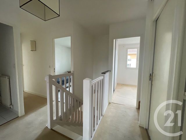 maison à vendre - 8 pièces - 136.0 m2 - VERNOUILLET - 78 - ILE-DE-FRANCE - Century 21 Les Deux Rives