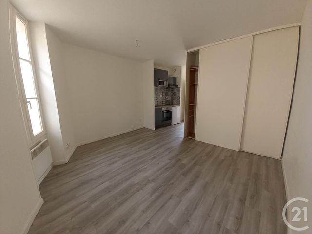 appartement - VERNOUILLET - 78