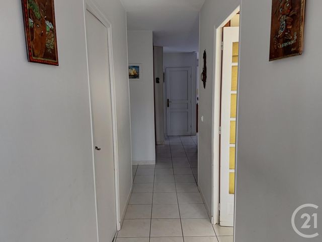 maison à vendre - 4 pièces - 90.0 m2 - VERNEUIL SUR SEINE - 78 - ILE-DE-FRANCE - Century 21 Les Deux Rives