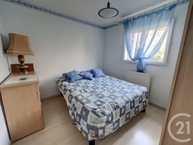 maison à vendre - 4 pièces - 90.0 m2 - VERNEUIL SUR SEINE - 78 - ILE-DE-FRANCE - Century 21 Les Deux Rives