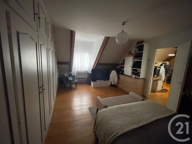 maison à vendre - 5 pièces - 108.45 m2 - VERNEUIL SUR SEINE - 78 - ILE-DE-FRANCE - Century 21 Les Deux Rives