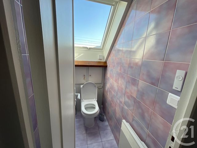 maison à vendre - 5 pièces - 108.45 m2 - VERNEUIL SUR SEINE - 78 - ILE-DE-FRANCE - Century 21 Les Deux Rives