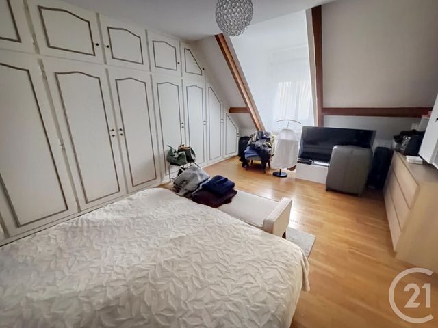 maison à vendre - 5 pièces - 108.45 m2 - VERNEUIL SUR SEINE - 78 - ILE-DE-FRANCE - Century 21 Les Deux Rives
