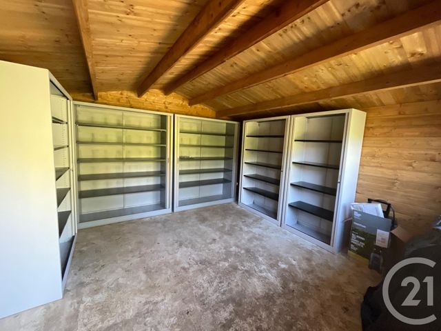 maison à vendre - 5 pièces - 108.45 m2 - VERNEUIL SUR SEINE - 78 - ILE-DE-FRANCE - Century 21 Les Deux Rives