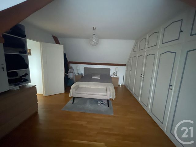 maison à vendre - 5 pièces - 108.45 m2 - VERNEUIL SUR SEINE - 78 - ILE-DE-FRANCE - Century 21 Les Deux Rives