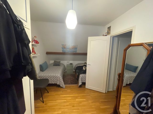 maison à vendre - 5 pièces - 108.45 m2 - VERNEUIL SUR SEINE - 78 - ILE-DE-FRANCE - Century 21 Les Deux Rives