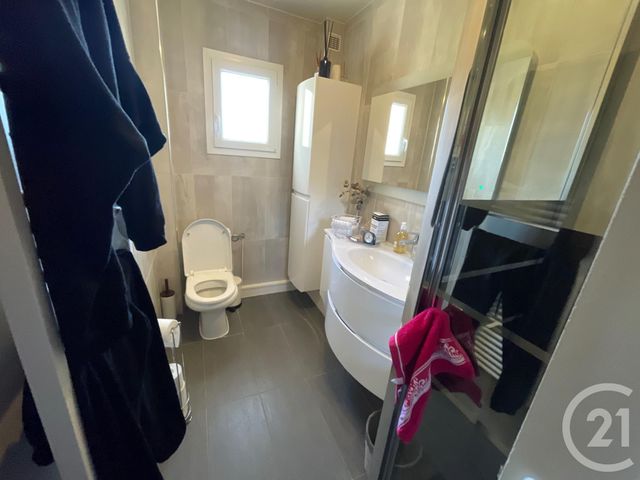 maison à vendre - 5 pièces - 108.45 m2 - VERNEUIL SUR SEINE - 78 - ILE-DE-FRANCE - Century 21 Les Deux Rives