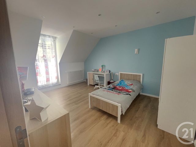 maison à vendre - 7 pièces - 190.0 m2 - TRIEL SUR SEINE - 78 - ILE-DE-FRANCE - Century 21 Les Deux Rives