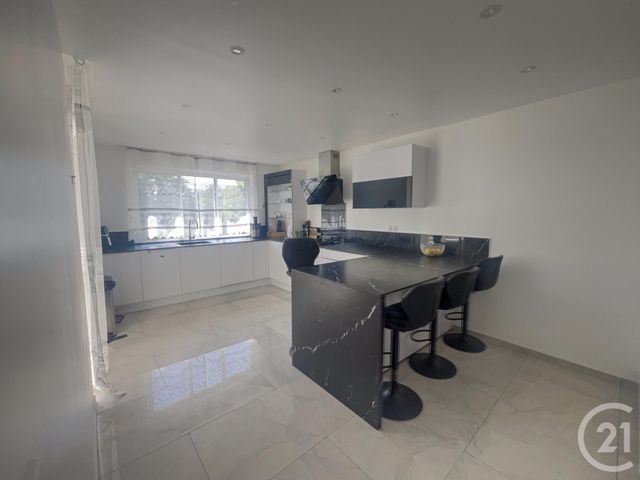 maison à vendre - 7 pièces - 190.0 m2 - TRIEL SUR SEINE - 78 - ILE-DE-FRANCE - Century 21 Les Deux Rives