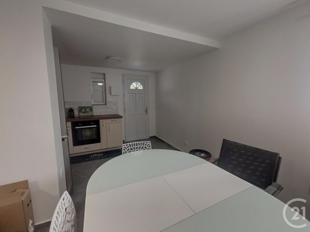 maison à vendre - 7 pièces - 190.0 m2 - TRIEL SUR SEINE - 78 - ILE-DE-FRANCE - Century 21 Les Deux Rives