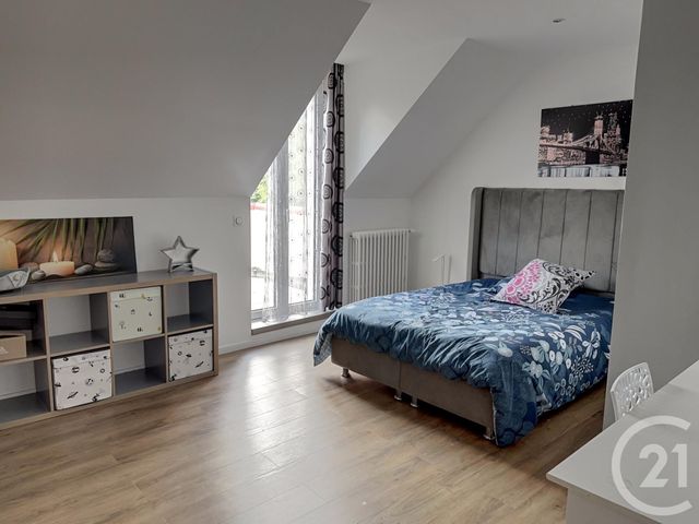 maison à vendre - 7 pièces - 190.0 m2 - TRIEL SUR SEINE - 78 - ILE-DE-FRANCE - Century 21 Les Deux Rives