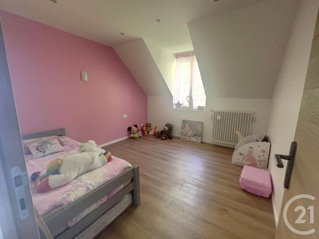 maison à vendre - 7 pièces - 190.0 m2 - TRIEL SUR SEINE - 78 - ILE-DE-FRANCE - Century 21 Les Deux Rives