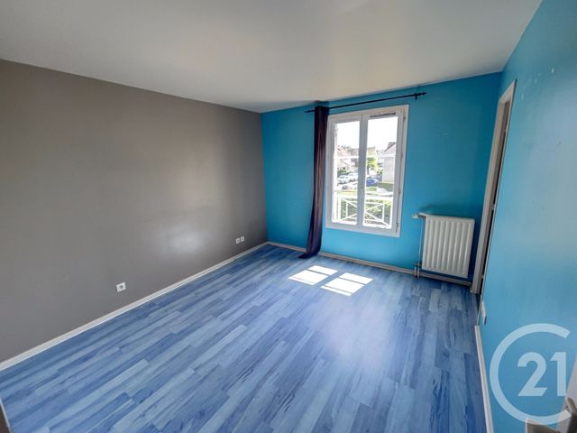 maison à vendre - 6 pièces - 108.0 m2 - VERNEUIL SUR SEINE - 78 - ILE-DE-FRANCE - Century 21 Les Deux Rives