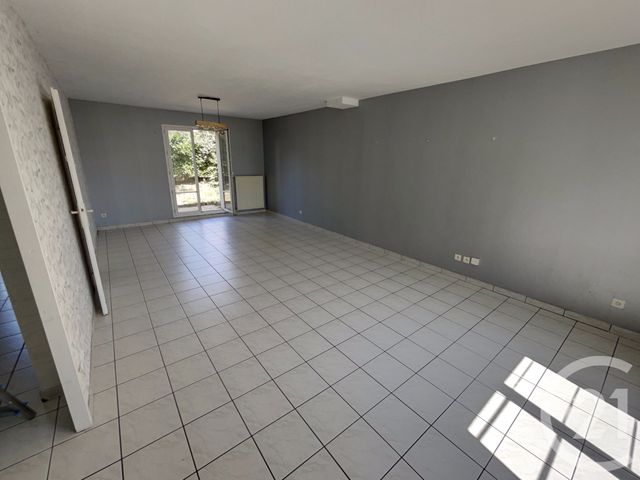 maison à vendre - 6 pièces - 108.0 m2 - VERNEUIL SUR SEINE - 78 - ILE-DE-FRANCE - Century 21 Les Deux Rives