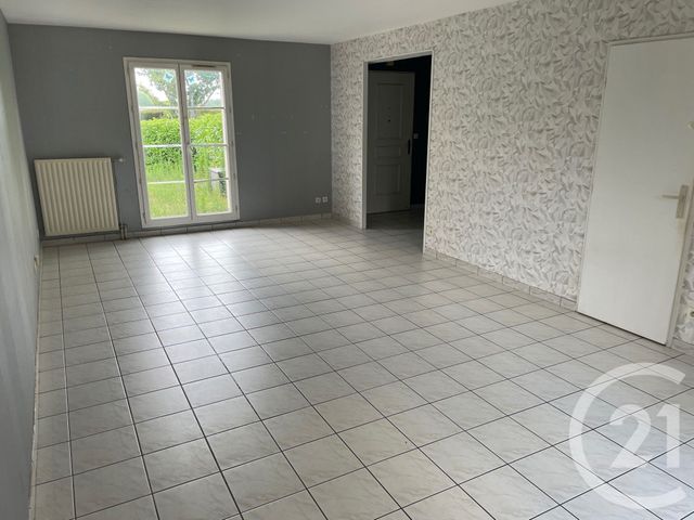 maison à vendre - 6 pièces - 108.0 m2 - VERNEUIL SUR SEINE - 78 - ILE-DE-FRANCE - Century 21 Les Deux Rives