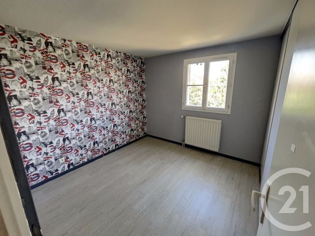 maison à vendre - 6 pièces - 108.0 m2 - VERNEUIL SUR SEINE - 78 - ILE-DE-FRANCE - Century 21 Les Deux Rives