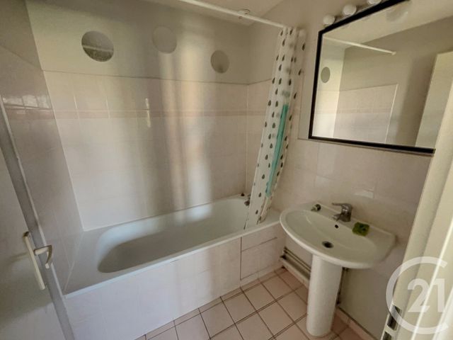 maison à vendre - 6 pièces - 108.0 m2 - VERNEUIL SUR SEINE - 78 - ILE-DE-FRANCE - Century 21 Les Deux Rives