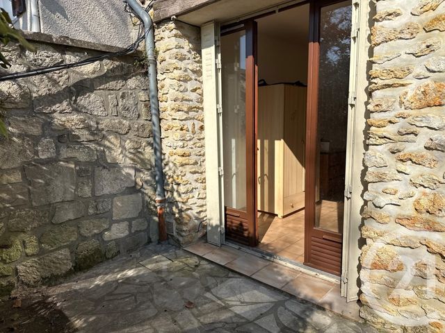 appartement - TRIEL SUR SEINE - 78