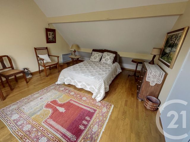 maison à vendre - 7 pièces - 182.0 m2 - VERNOUILLET - 78 - ILE-DE-FRANCE - Century 21 Les Deux Rives