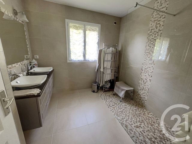 maison à vendre - 7 pièces - 182.0 m2 - VERNOUILLET - 78 - ILE-DE-FRANCE - Century 21 Les Deux Rives