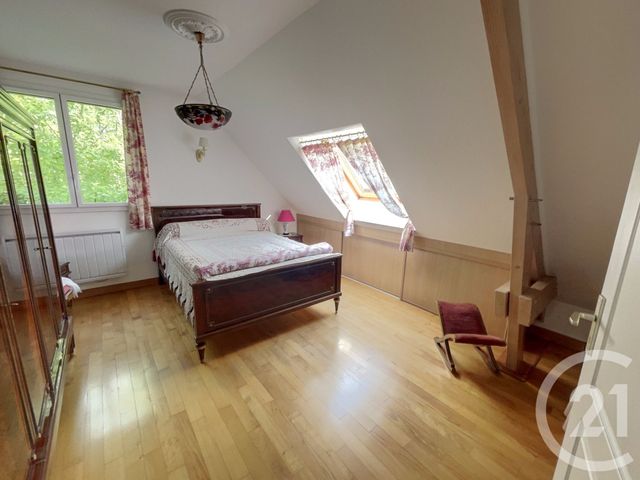 maison à vendre - 7 pièces - 182.0 m2 - VERNOUILLET - 78 - ILE-DE-FRANCE - Century 21 Les Deux Rives