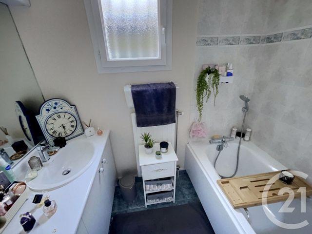 maison à vendre - 7 pièces - 137.2 m2 - VERNEUIL SUR SEINE - 78 - ILE-DE-FRANCE - Century 21 Les Deux Rives