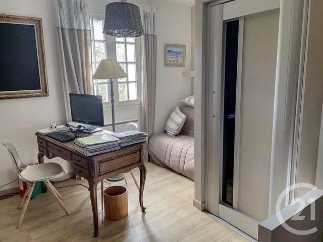 Afficher la photo en grand maison à vendre - 6 pièces - 145.0 m2 - TRIEL SUR SEINE - 78 - ILE-DE-FRANCE - Century 21 Les Deux Rives