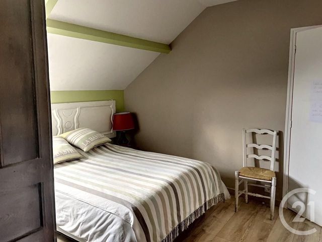 Afficher la photo en grand maison à vendre - 6 pièces - 145.0 m2 - TRIEL SUR SEINE - 78 - ILE-DE-FRANCE - Century 21 Les Deux Rives