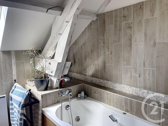 Afficher la photo en grand maison à vendre - 6 pièces - 145.0 m2 - TRIEL SUR SEINE - 78 - ILE-DE-FRANCE - Century 21 Les Deux Rives