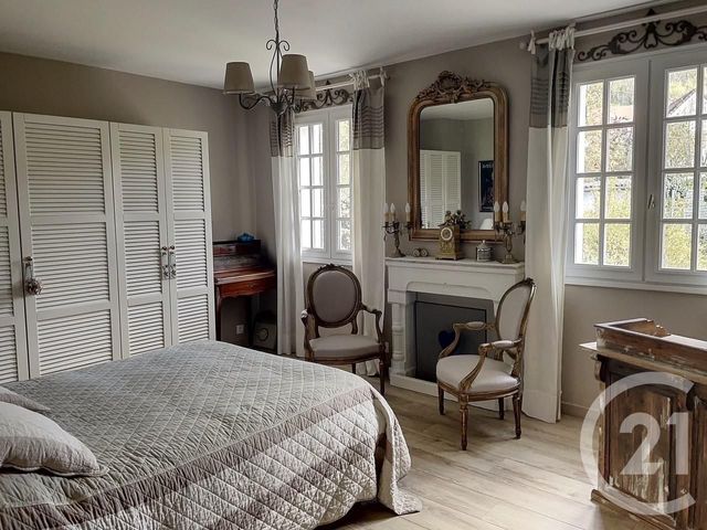 Afficher la photo en grand maison à vendre - 6 pièces - 145.0 m2 - TRIEL SUR SEINE - 78 - ILE-DE-FRANCE - Century 21 Les Deux Rives