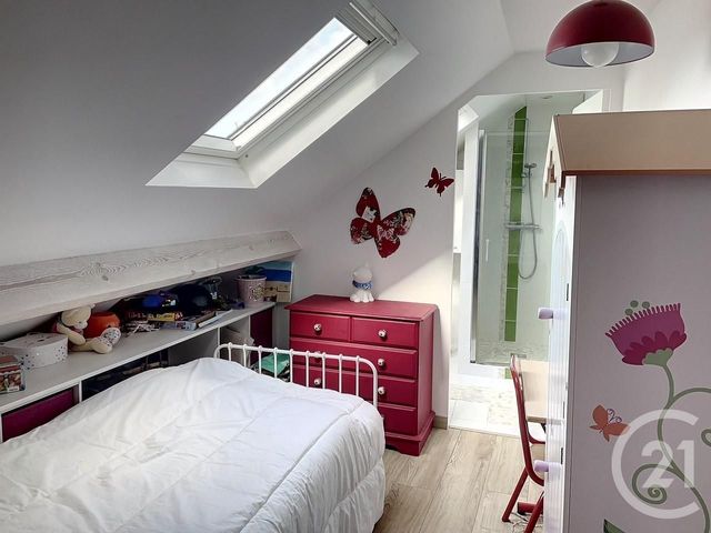 Afficher la photo en grand maison à vendre - 6 pièces - 145.0 m2 - TRIEL SUR SEINE - 78 - ILE-DE-FRANCE - Century 21 Les Deux Rives