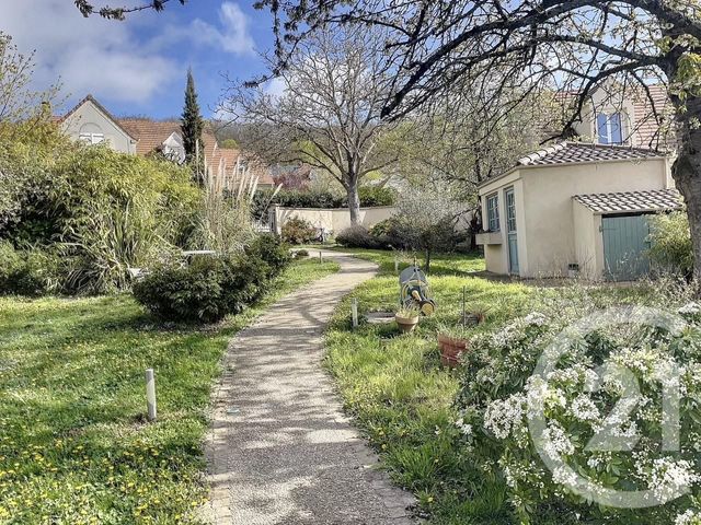 Afficher la photo en grand maison à vendre - 6 pièces - 145.0 m2 - TRIEL SUR SEINE - 78 - ILE-DE-FRANCE - Century 21 Les Deux Rives