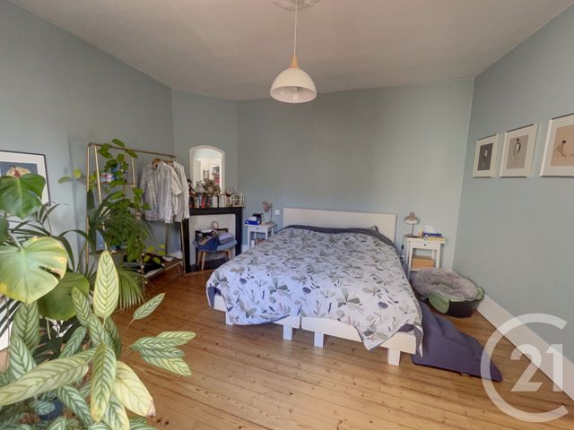 maison à vendre - 6 pièces - 167.0 m2 - VERNOUILLET - 78 - ILE-DE-FRANCE - Century 21 Les Deux Rives