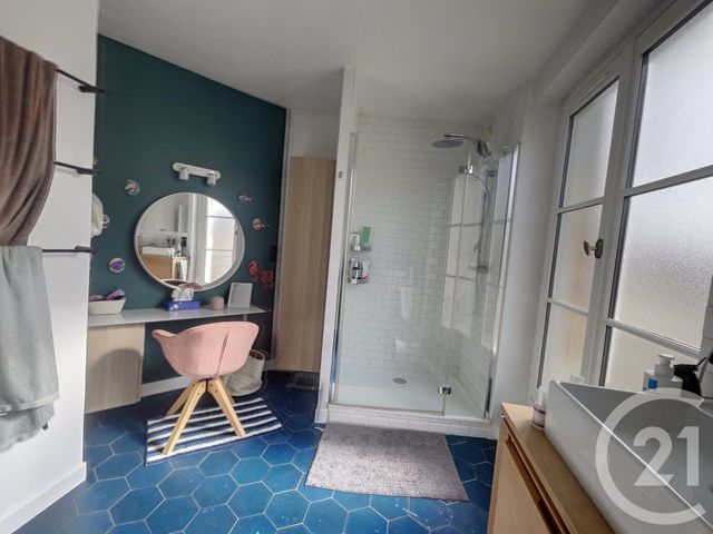 maison à vendre - 6 pièces - 167.0 m2 - VERNOUILLET - 78 - ILE-DE-FRANCE - Century 21 Les Deux Rives