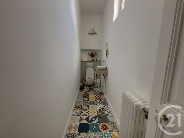 maison à vendre - 6 pièces - 167.0 m2 - VERNOUILLET - 78 - ILE-DE-FRANCE - Century 21 Les Deux Rives