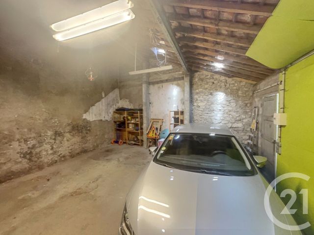 maison à vendre - 6 pièces - 167.0 m2 - VERNOUILLET - 78 - ILE-DE-FRANCE - Century 21 Les Deux Rives