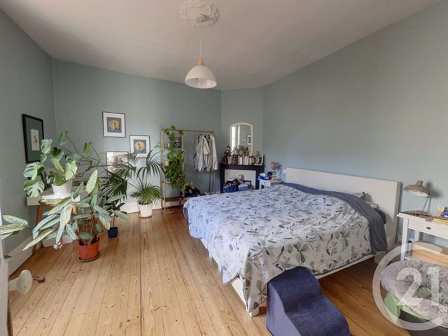 maison à vendre - 6 pièces - 167.0 m2 - VERNOUILLET - 78 - ILE-DE-FRANCE - Century 21 Les Deux Rives