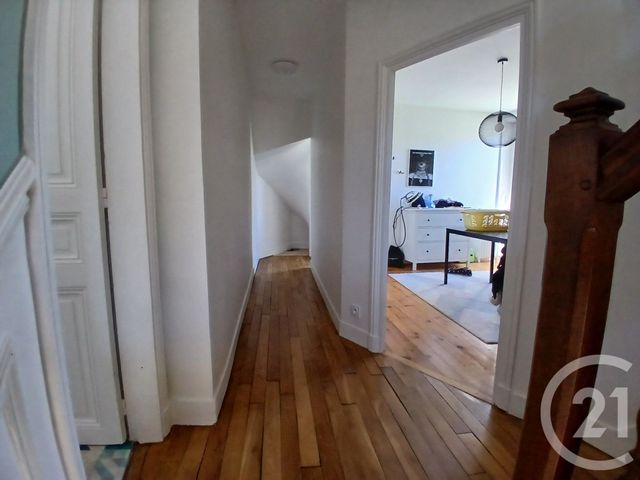 maison à vendre - 6 pièces - 167.0 m2 - VERNOUILLET - 78 - ILE-DE-FRANCE - Century 21 Les Deux Rives