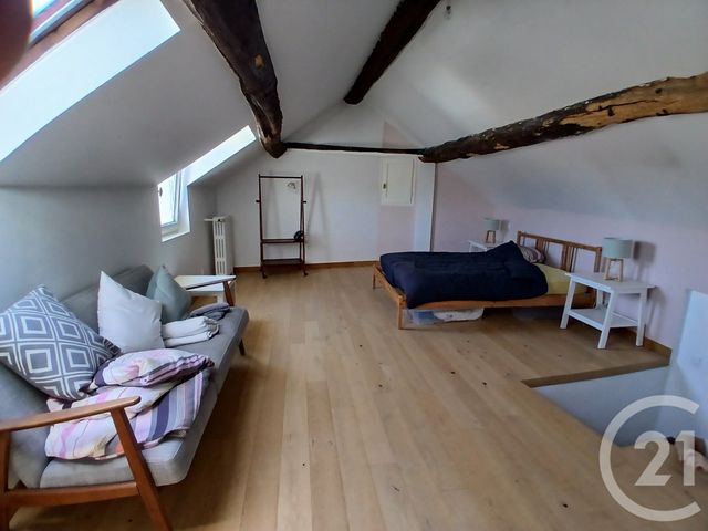 maison à vendre - 6 pièces - 167.0 m2 - VERNOUILLET - 78 - ILE-DE-FRANCE - Century 21 Les Deux Rives