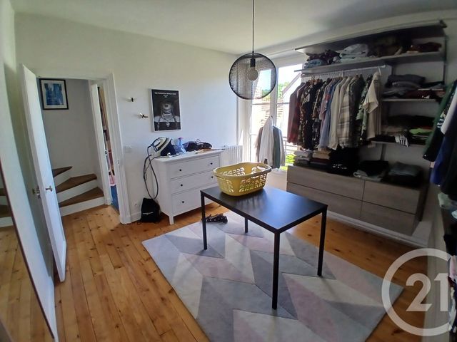maison à vendre - 6 pièces - 167.0 m2 - VERNOUILLET - 78 - ILE-DE-FRANCE - Century 21 Les Deux Rives