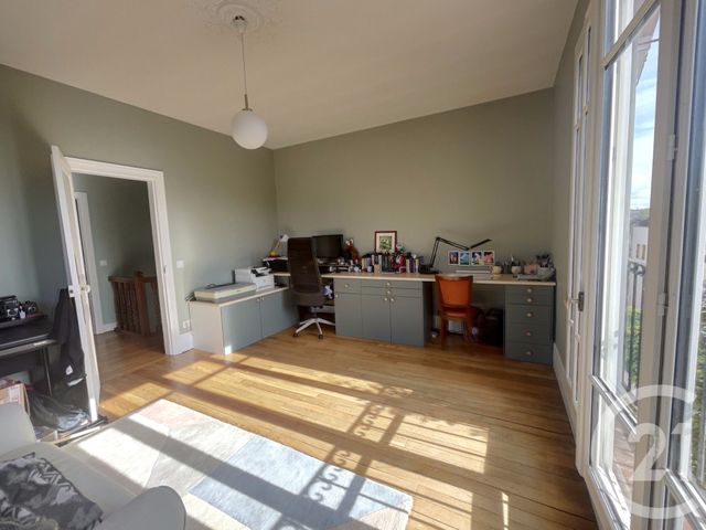 maison à vendre - 6 pièces - 167.0 m2 - VERNOUILLET - 78 - ILE-DE-FRANCE - Century 21 Les Deux Rives
