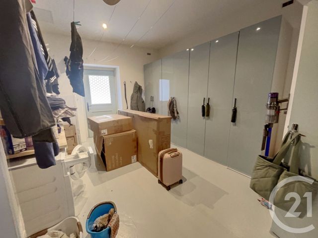 maison à vendre - 6 pièces - 167.0 m2 - VERNOUILLET - 78 - ILE-DE-FRANCE - Century 21 Les Deux Rives