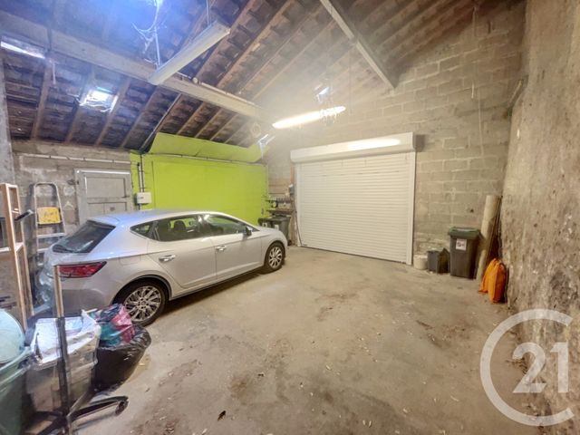 maison à vendre - 6 pièces - 167.0 m2 - VERNOUILLET - 78 - ILE-DE-FRANCE - Century 21 Les Deux Rives