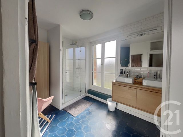 maison à vendre - 6 pièces - 167.0 m2 - VERNOUILLET - 78 - ILE-DE-FRANCE - Century 21 Les Deux Rives