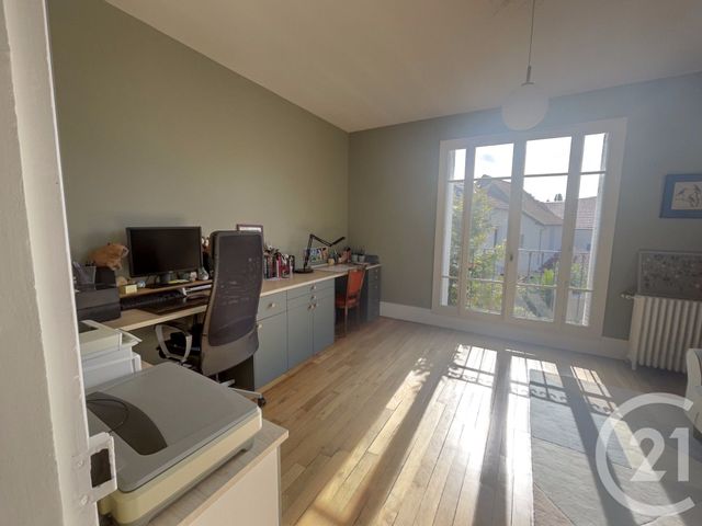 maison à vendre - 6 pièces - 167.0 m2 - VERNOUILLET - 78 - ILE-DE-FRANCE - Century 21 Les Deux Rives