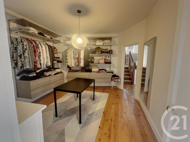 maison à vendre - 6 pièces - 167.0 m2 - VERNOUILLET - 78 - ILE-DE-FRANCE - Century 21 Les Deux Rives